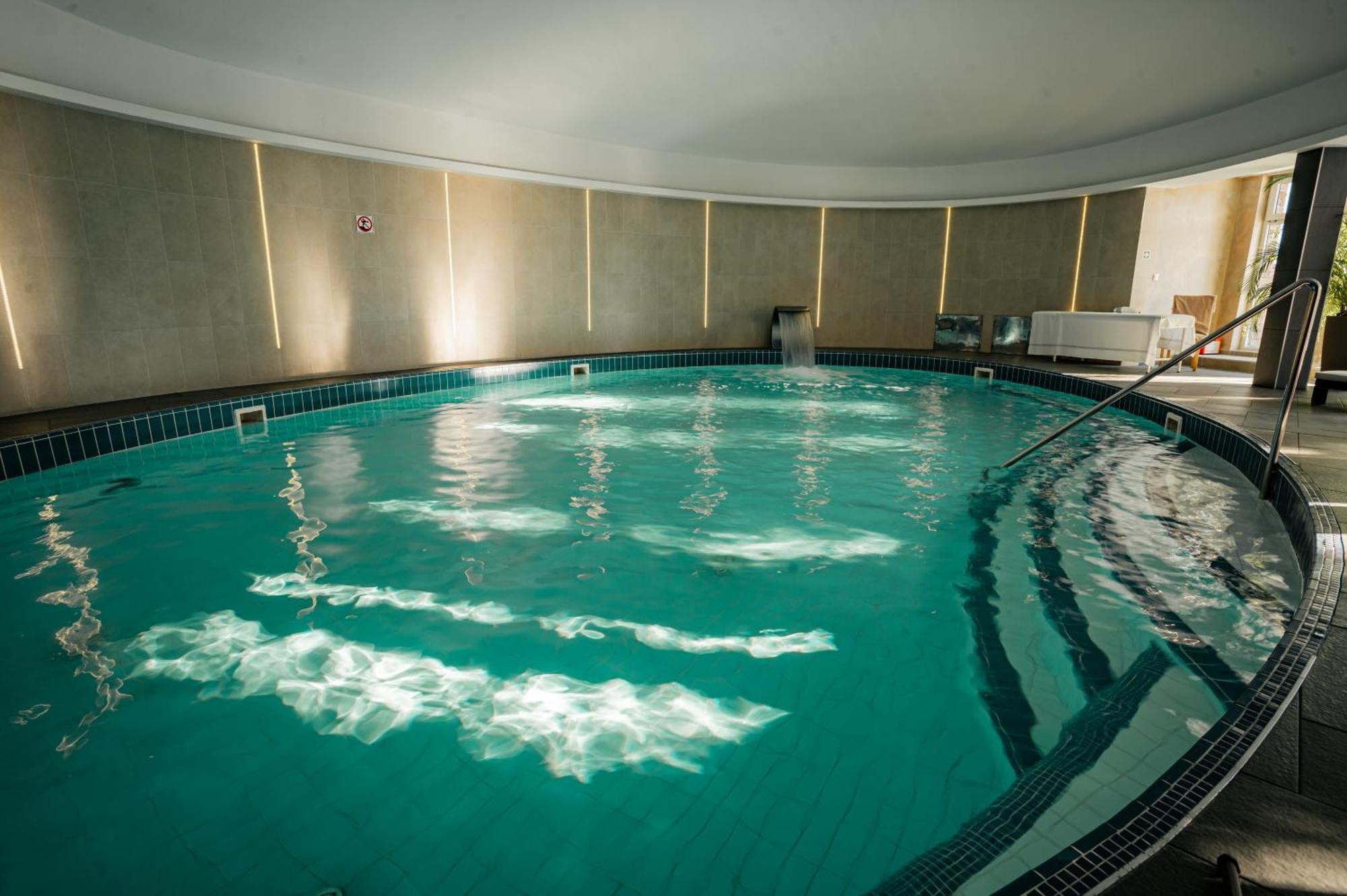 Sport Hotel *** Donovaly Εξωτερικό φωτογραφία