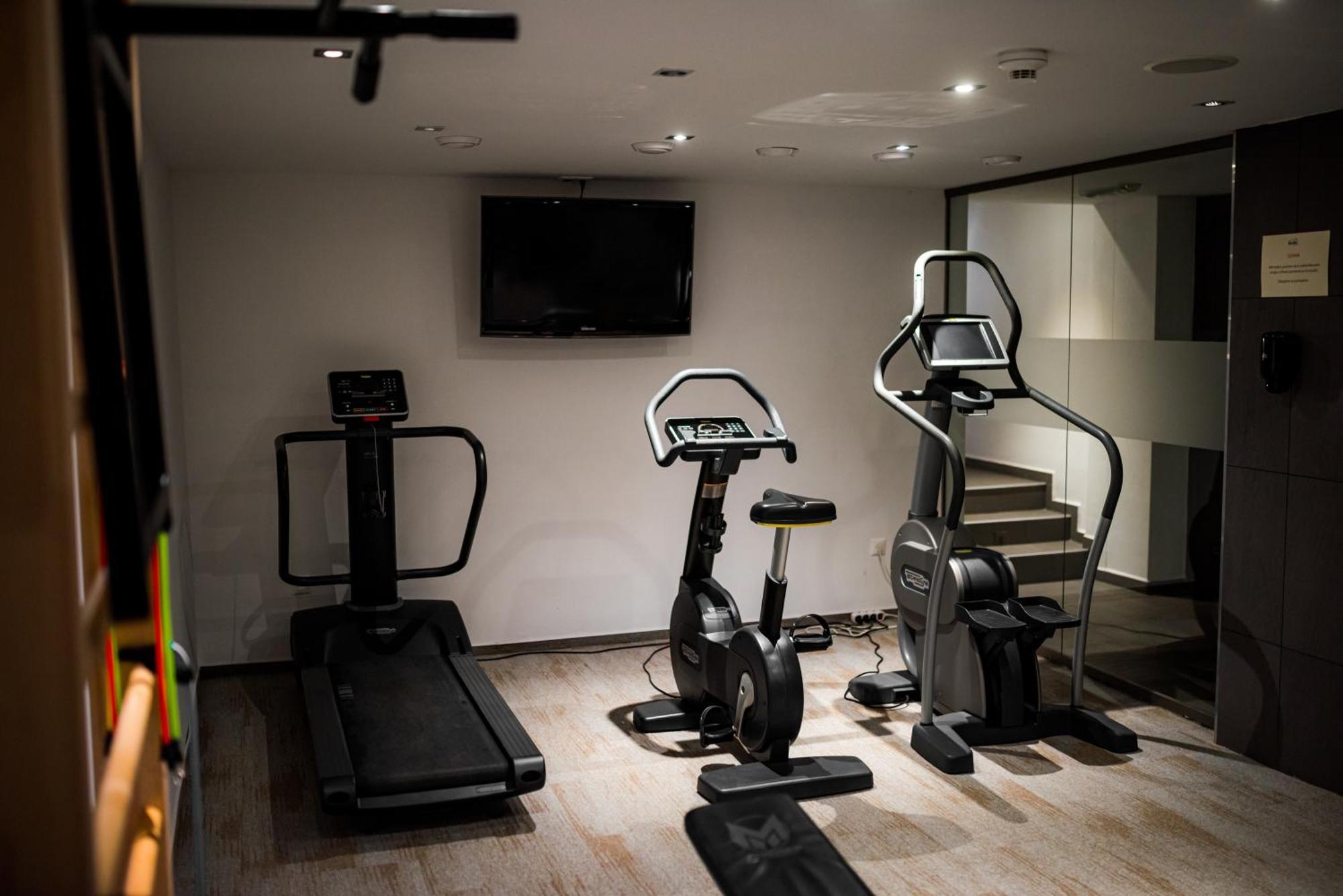 Sport Hotel *** Donovaly Εξωτερικό φωτογραφία
