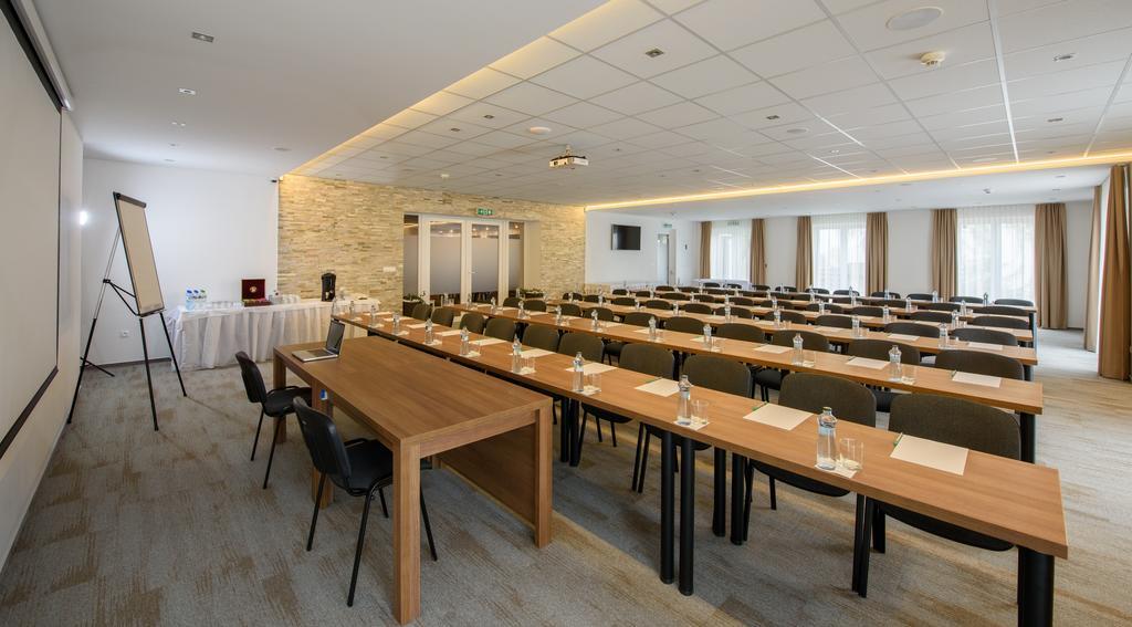 Sport Hotel *** Donovaly Εξωτερικό φωτογραφία